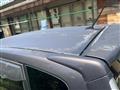 2009 Daihatsu Move