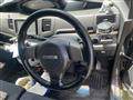 2009 Daihatsu Move
