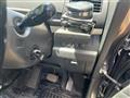 2009 Daihatsu Move