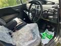 2009 Daihatsu Move