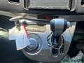 2009 Daihatsu Move