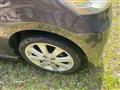2009 Daihatsu Move