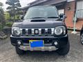 2012 Suzuki Jimny