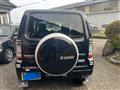 2012 Suzuki Jimny