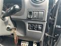 2012 Suzuki Jimny