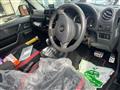 2012 Suzuki Jimny
