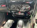 2012 Suzuki Jimny