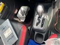 2012 Suzuki Jimny