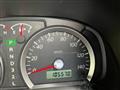 2012 Suzuki Jimny