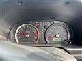 2012 Suzuki Jimny