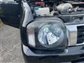 2012 Suzuki Jimny