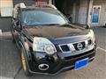 2010 Nissan X-Trail