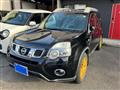 2010 Nissan X-Trail