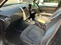 2010 Nissan X-Trail