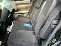 2010 Nissan X-Trail