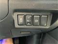 2010 Nissan X-Trail