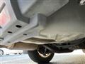 2010 Nissan X-Trail