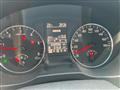 2010 Nissan X-Trail