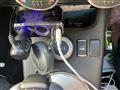 2010 Nissan X-Trail