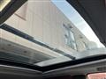 2010 Nissan X-Trail