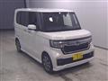 2023 Honda N BOX