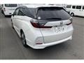 2022 Nissan Note