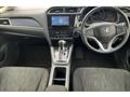 2022 Nissan Note