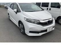 2022 Nissan Note