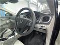 2019 Volvo V40