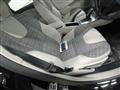 2019 Volvo V40