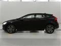2019 Volvo V40