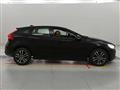 2019 Volvo V40