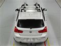 2019 BMW 1 Series