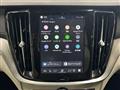 2022 Volvo V60