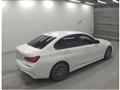 2022 BMW 3 Series
