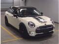 2021 BMW MINI