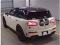 2021 BMW MINI
