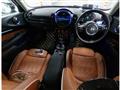 2021 BMW MINI