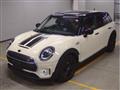 2021 BMW MINI