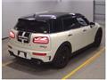 2021 BMW MINI