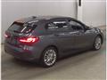 2020 BMW 1 Series