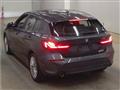 2020 BMW 1 Series