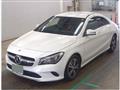 2016 Mercedes-Benz Mercedes-Benz Others