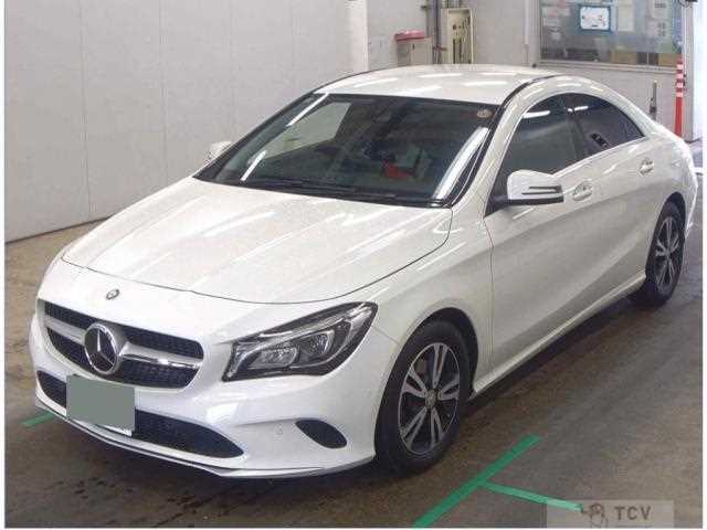 2016 Mercedes-Benz Mercedes-Benz Others