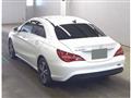 2016 Mercedes-Benz Mercedes-Benz Others