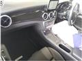 2016 Mercedes-Benz Mercedes-Benz Others