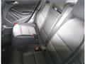 2016 Mercedes-Benz Mercedes-Benz Others