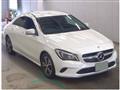 2016 Mercedes-Benz Mercedes-Benz Others