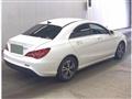 2016 Mercedes-Benz Mercedes-Benz Others