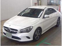 2016 Mercedes-Benz Mercedes-Benz Others
